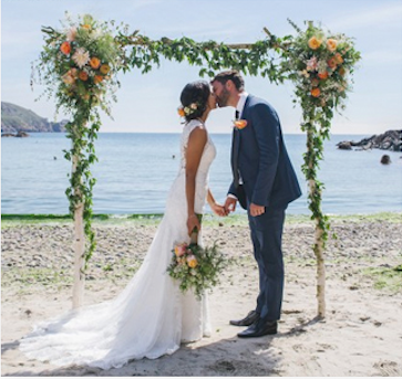 rachelle&mathew