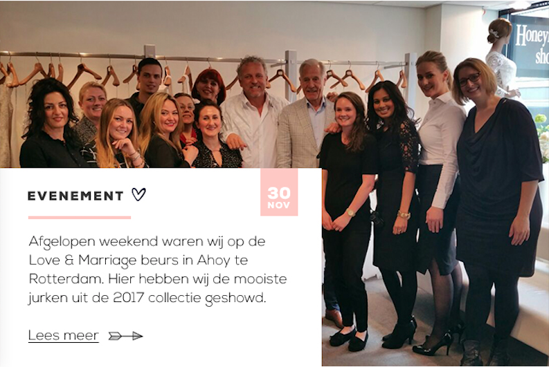 groep